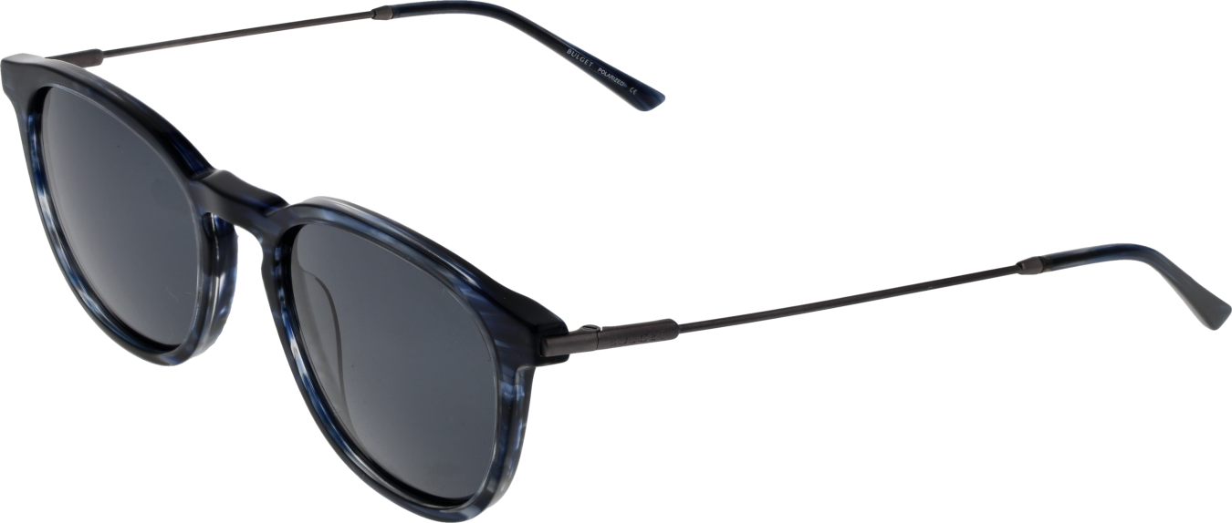 Bulget Sonnenbrille BG9194M E02P 52