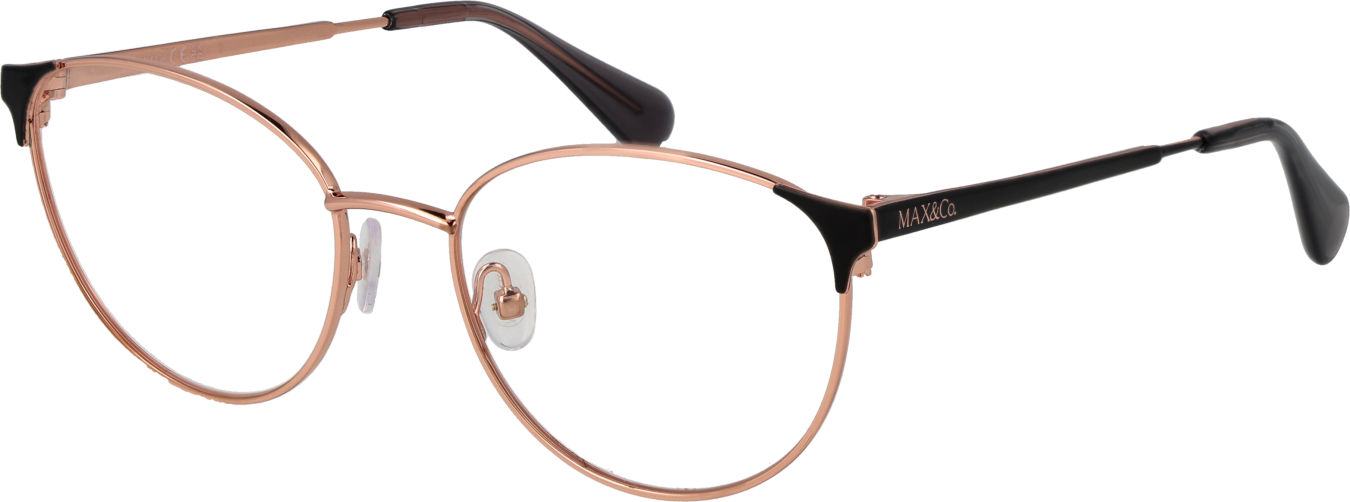 Max & Co Brillenfassung MO5100 033 51