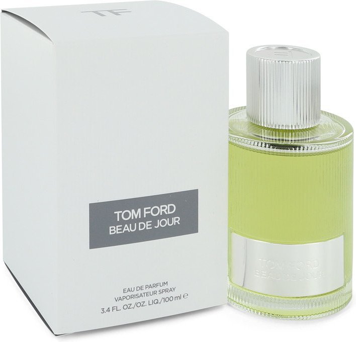 Tom Ford Beau De Jour von Tom Ford Eau de Parfum Spray für Herren