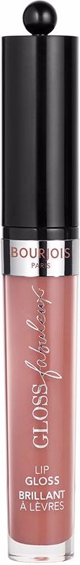 Thumbnail - Gloss Fabuleux Lip Gloss #05 3,5 ml