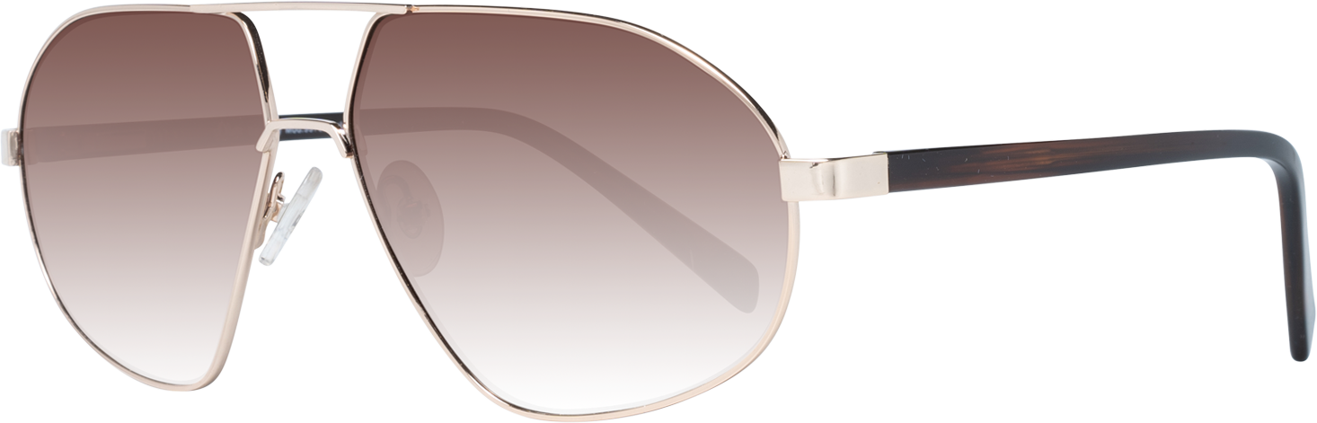 S. Oliver Sonnenbrille 99782-00100 62