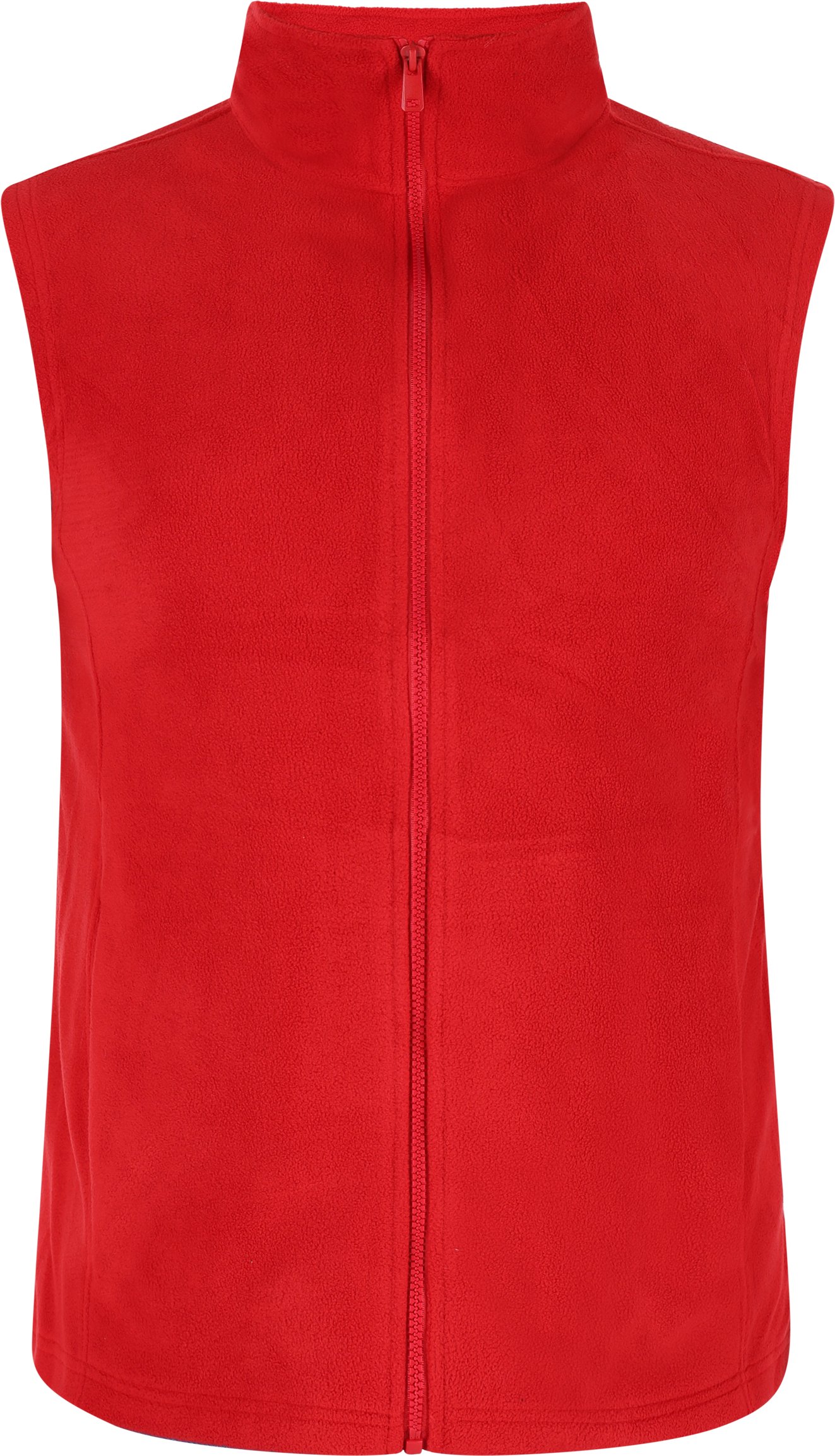 Schmuddelwedda Weste Männer verrotten