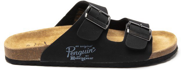Penguin Original Port 2 Komfortsandale Herren