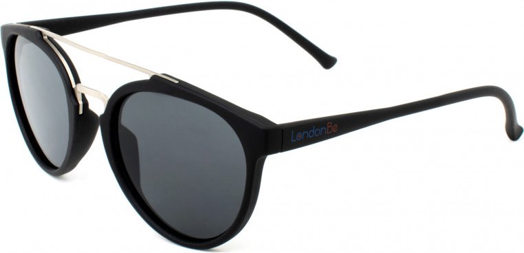 Londonbe LB79928511119 LB79928511119 45 Sonnenbrille