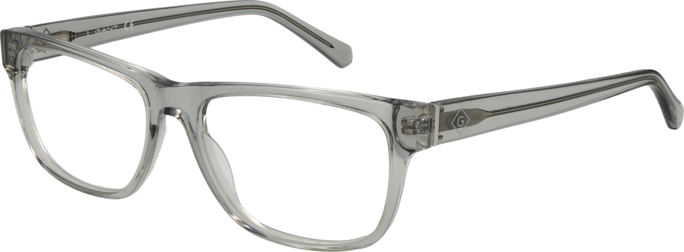 Thumbnail - Gant Brillenfassung GA3272 020 55