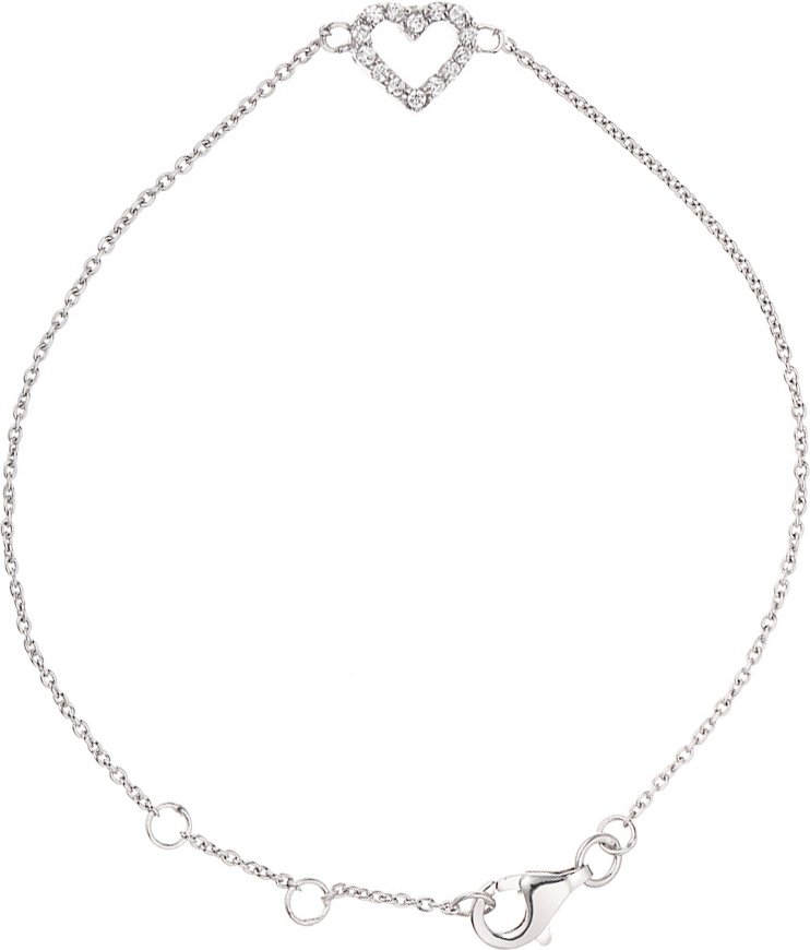 DIADEMA - Armband - Love Jewelry Kollektion