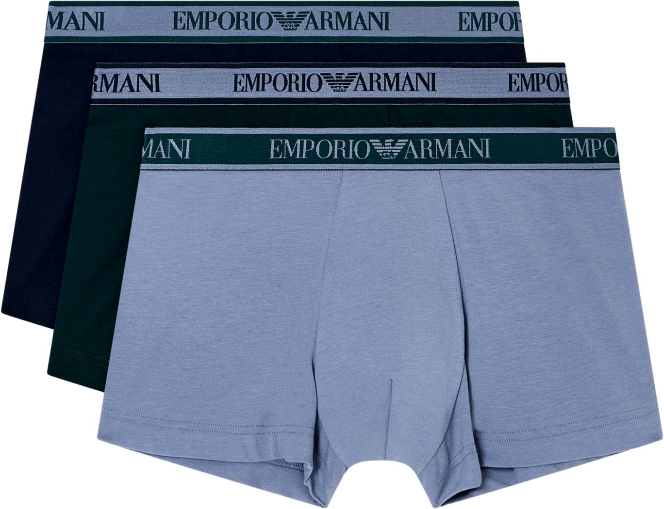 Emporio Armani Boxershorts