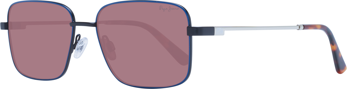 Pepe Jeans Lunettes de soleil PJ5211 406P 54