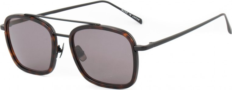 Belstaff RYDER-TWO-S089 RYDER TWO 51 S089 Sonnenbrille