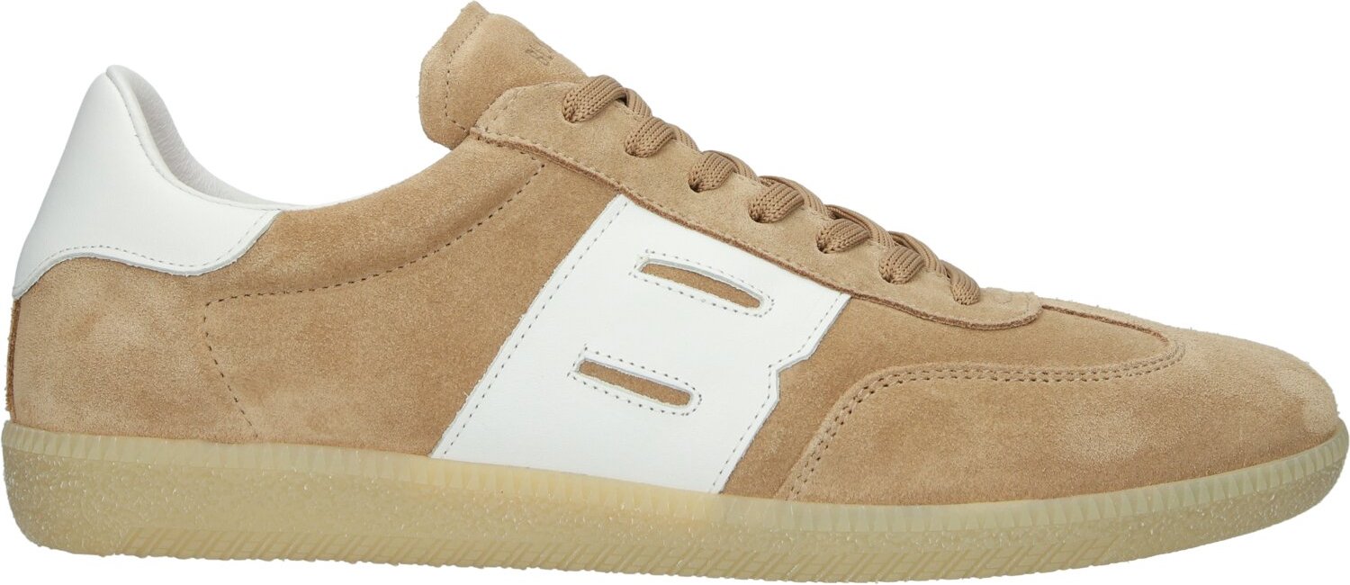 LIME WREN - DG362 Soul - Sneaker (niedrig)