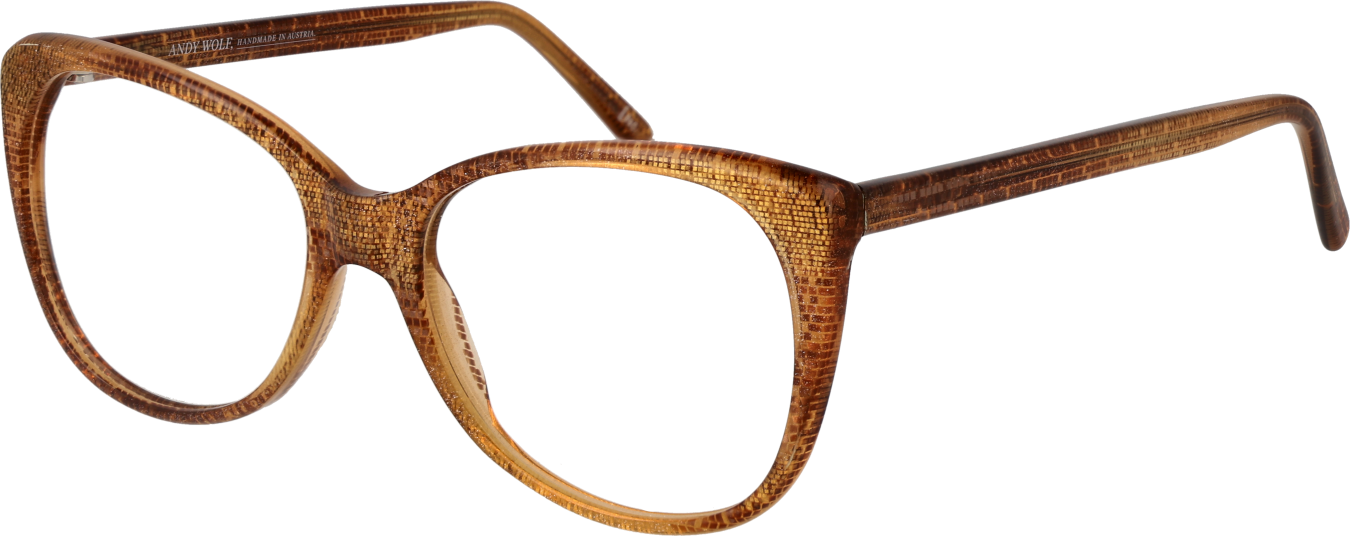 Andy Wolf Brillenfassung 5071 E 55