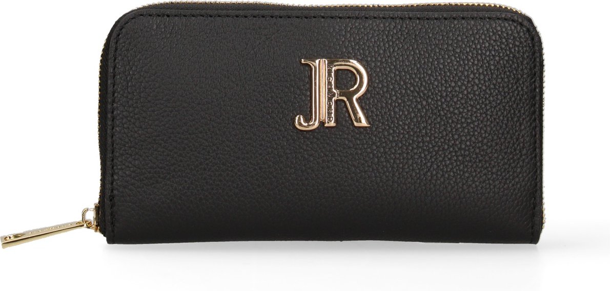 John Richmond Geldbörse Women