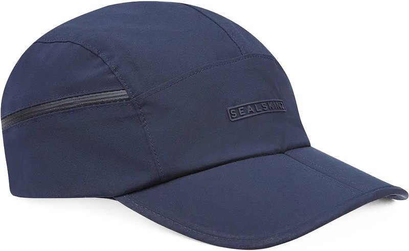 Sealskinz Mulbarton Mütze