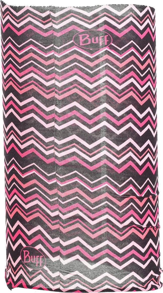 Thumbnail - Lifestyle 93100 Damen Casual Twisted Knit Kragen