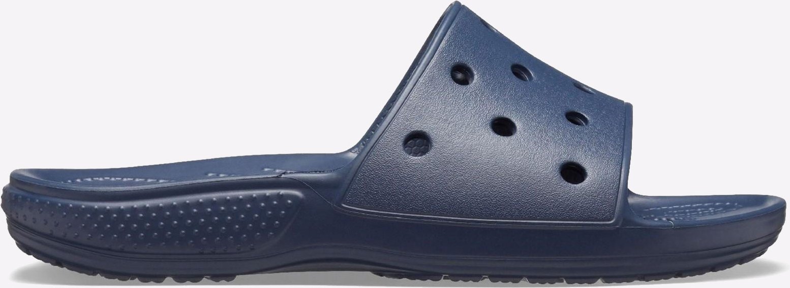 Crocs Klassiker Crocs Unisex