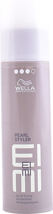 Eimi Pearl Styler 100 ml
