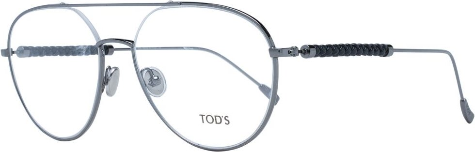 Aviator Metallbrille To1052154