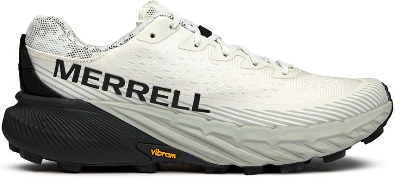 Merrell Agility Peak 5 Trainingsschuhe