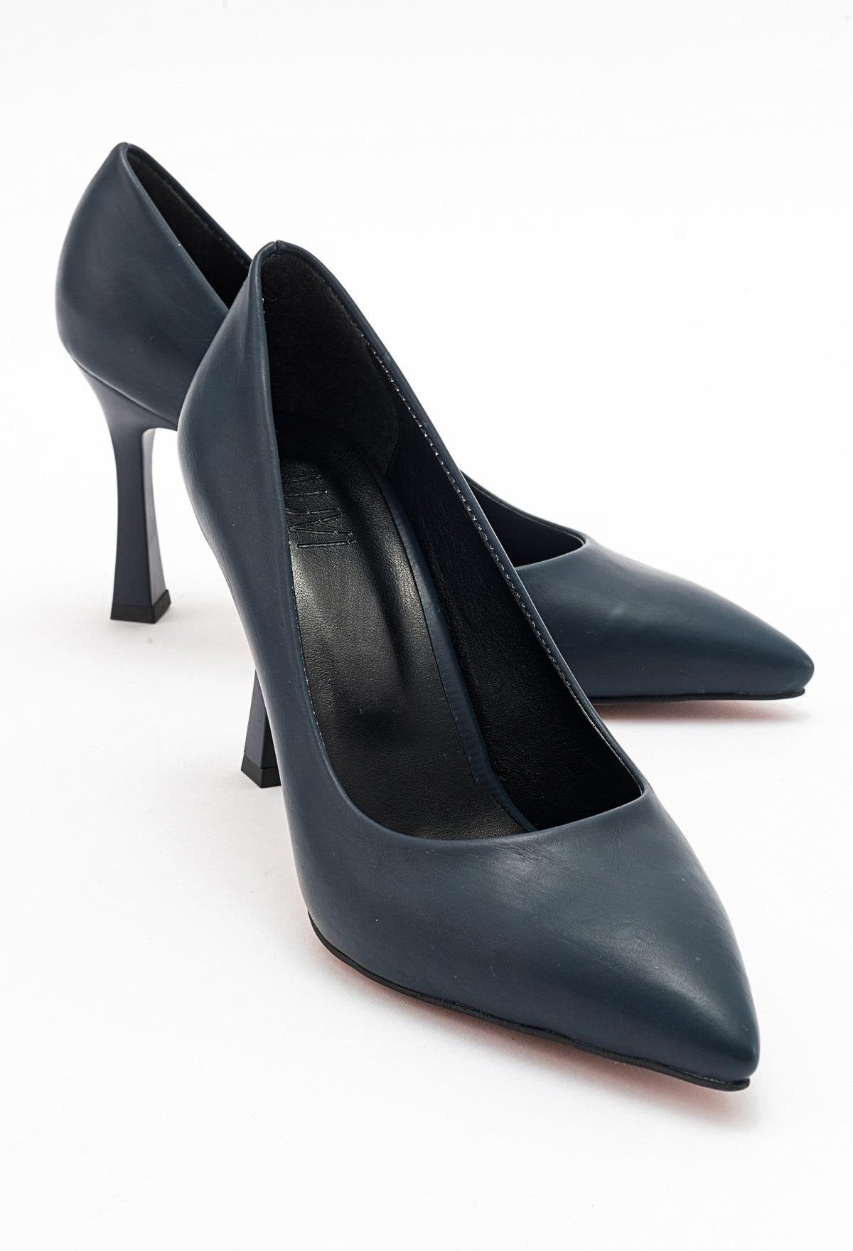 Forest Spitzer Pumps (Damen)