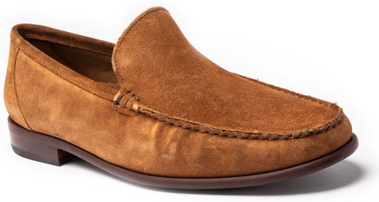 Sole Blinco Slipper Schuhe