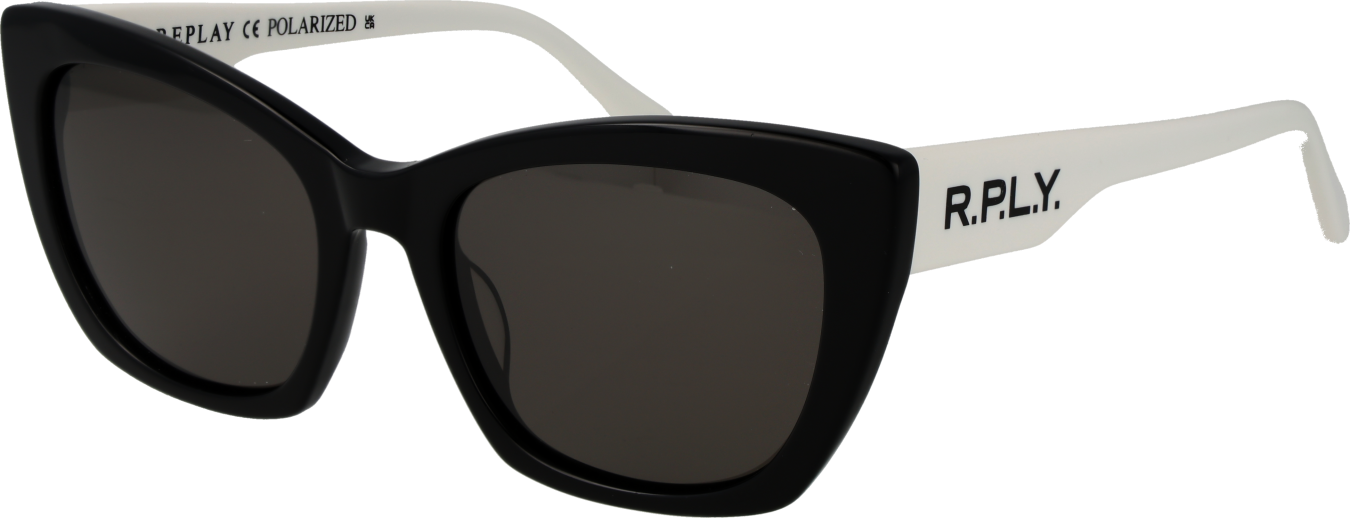 Replay Sonnenbrille RY271C 04S 54