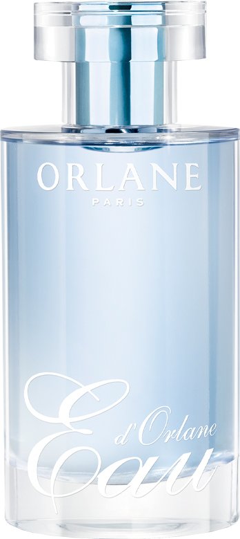 Thumbnail - Eau D'Orlane Eau De Toilette Spray 100 ml