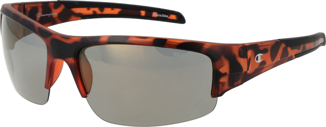 Champion Sonnenbrille CU5144 C03 62