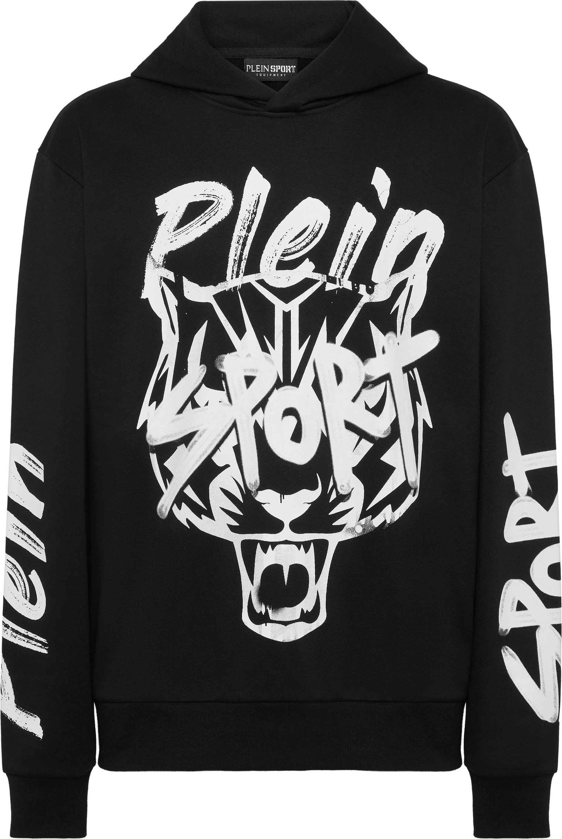 Hoodie Plein Sport