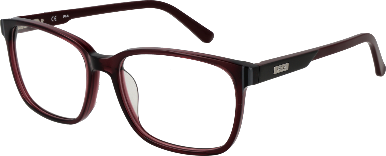 Fila Brillenfassung VFI032 0V01 54