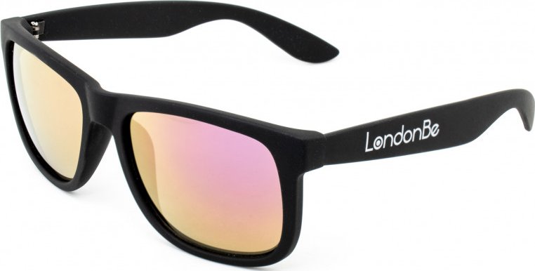 Londonbe LB799285111245 50 Sonnenbrille