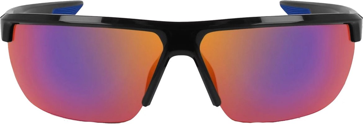 CW8742 Herren-Sonnenbrille