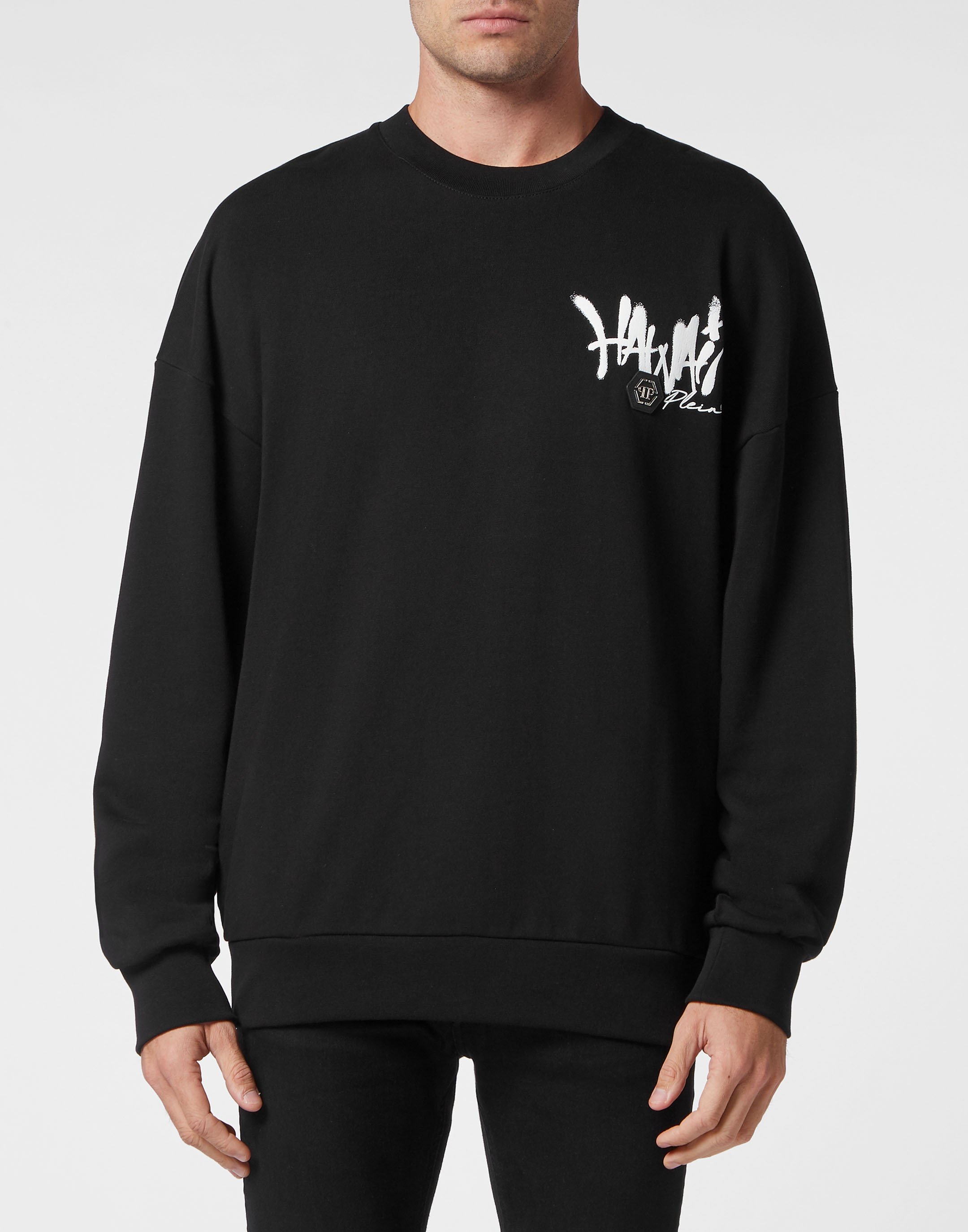 Sweatshirt Hawaii