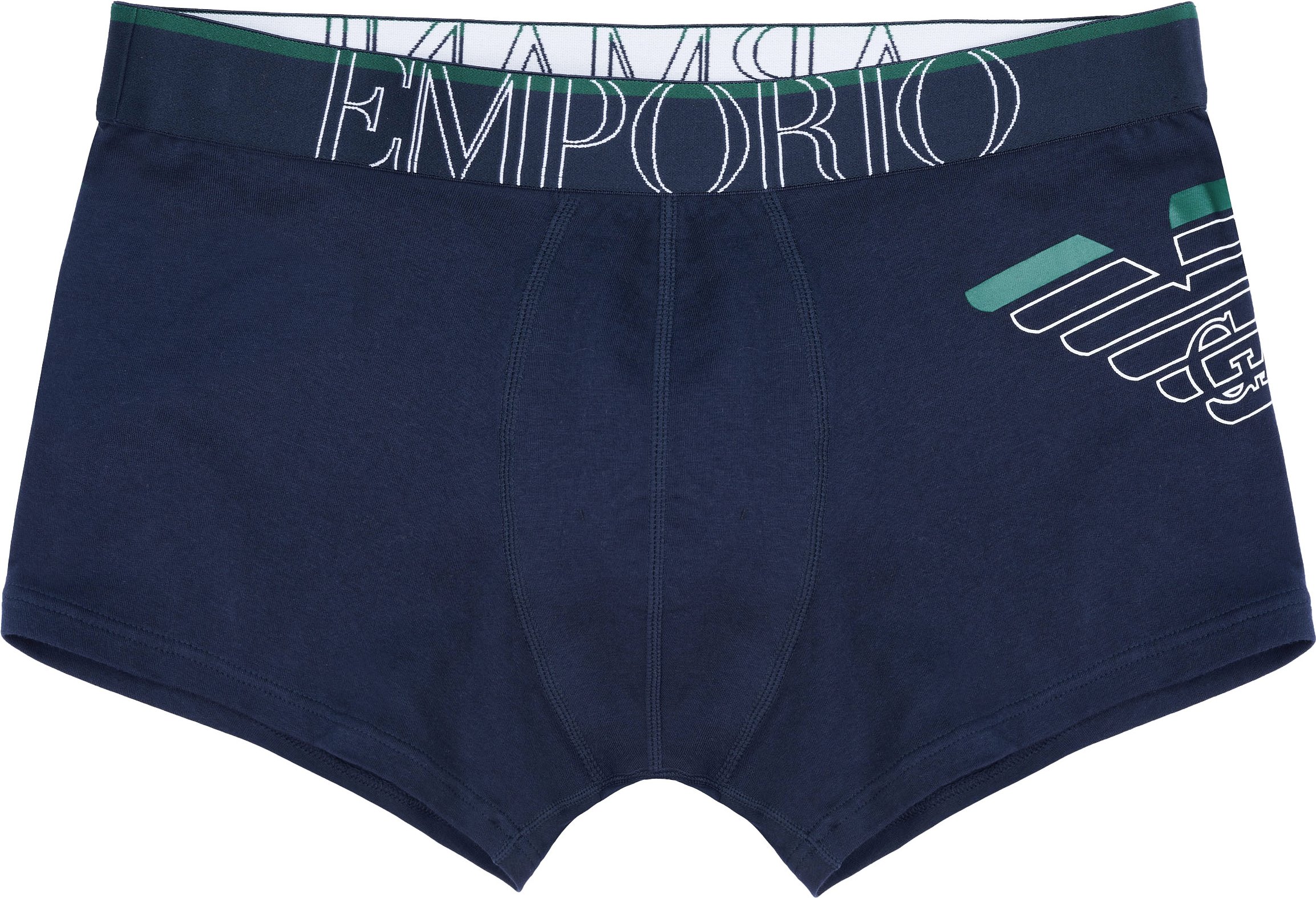 Emporio Armani Unterwäsche