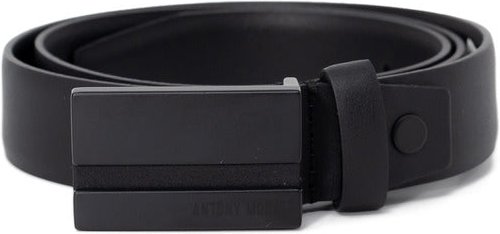 Antony Morato Herren Gürtel