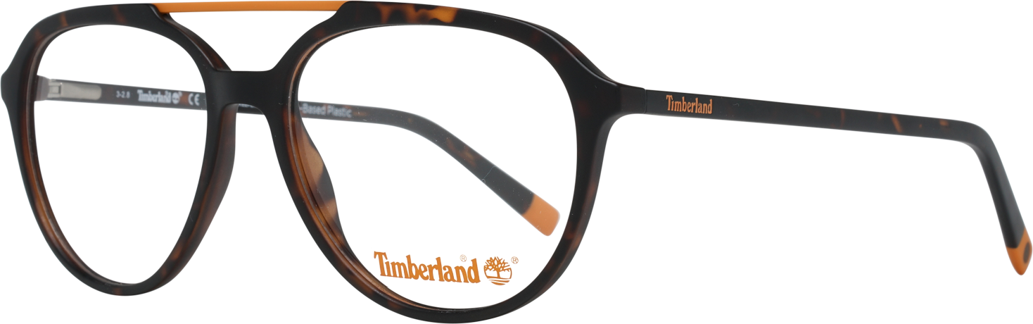 Timberland Optische Fassung TB1618 052 54