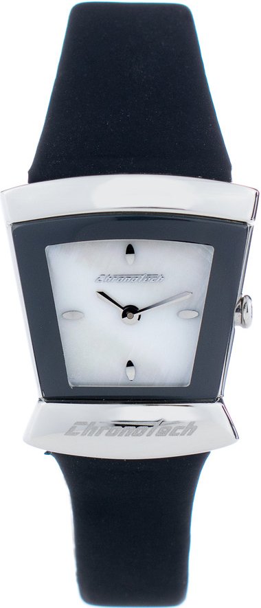 Chronotech CT7355L-04 Damenarmbanduhr