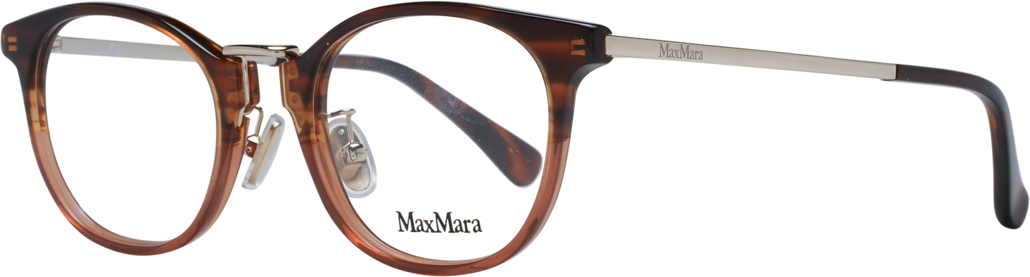 Max Mara Brille MM5092-D 050 48
