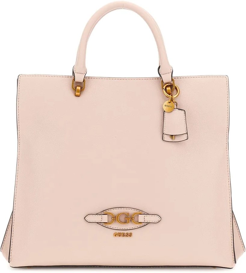 Guess Damenhandtaschen Malva