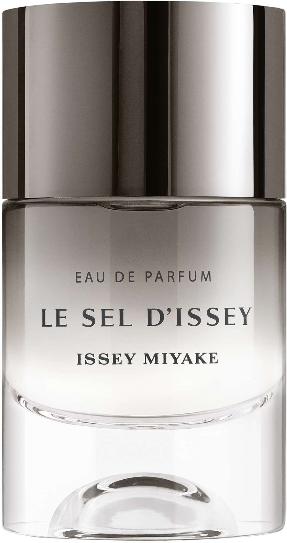 Issey Miyake Le Sel D'Issey Eau de Parfum Spray für Herren - 50 ml