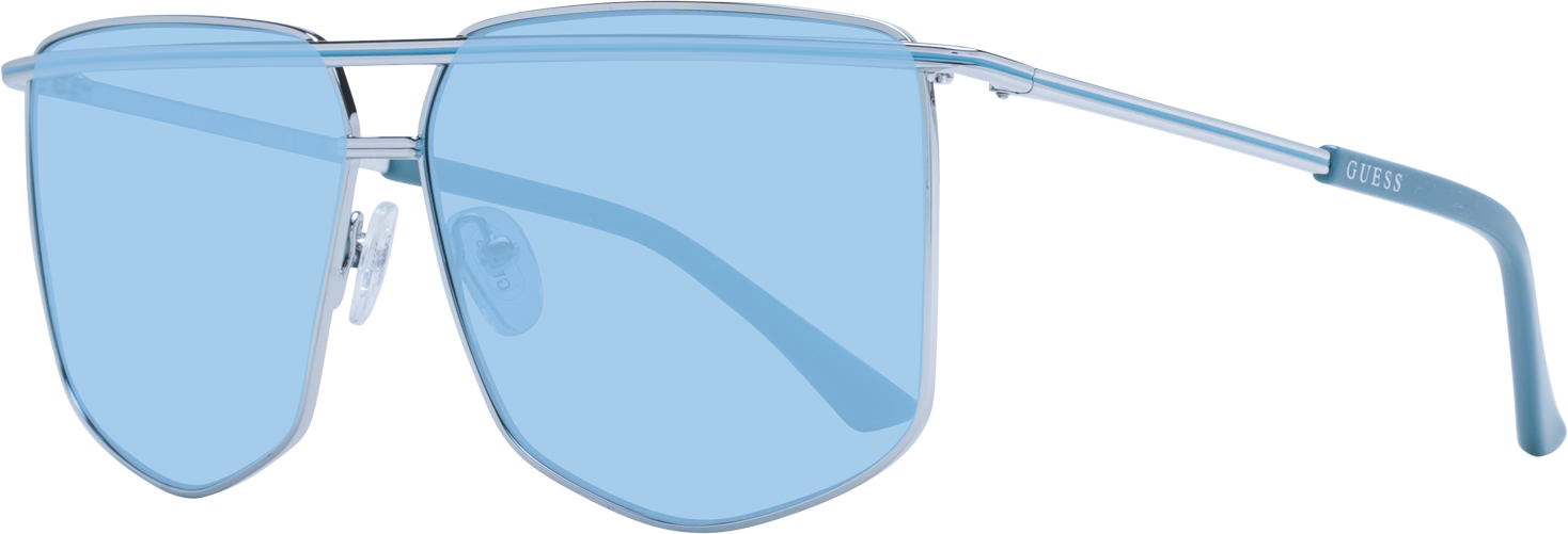 Guess Lunettes de soleil GU7851 10V 63