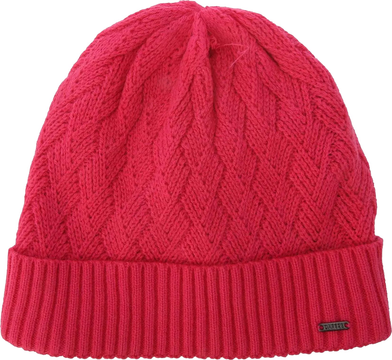 Dare 2B - "Likeness" Mütze (Pink)