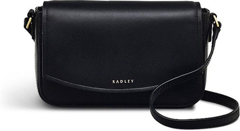 Radley River Road Handtasche