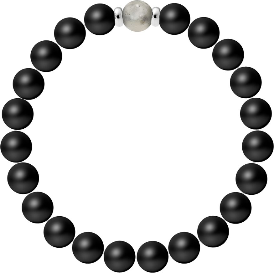 Armband Silber Sterlingsilber 925 Nashville