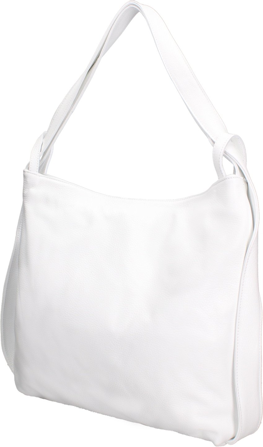 Gave Lux Umhängetasche, die in einen Rucksack umgewandelt werden kann Women