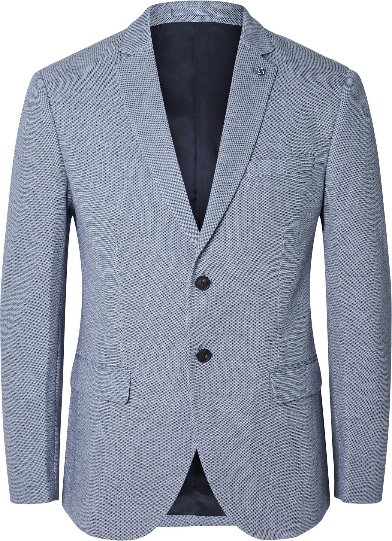 Selected Homme Anzugjacke