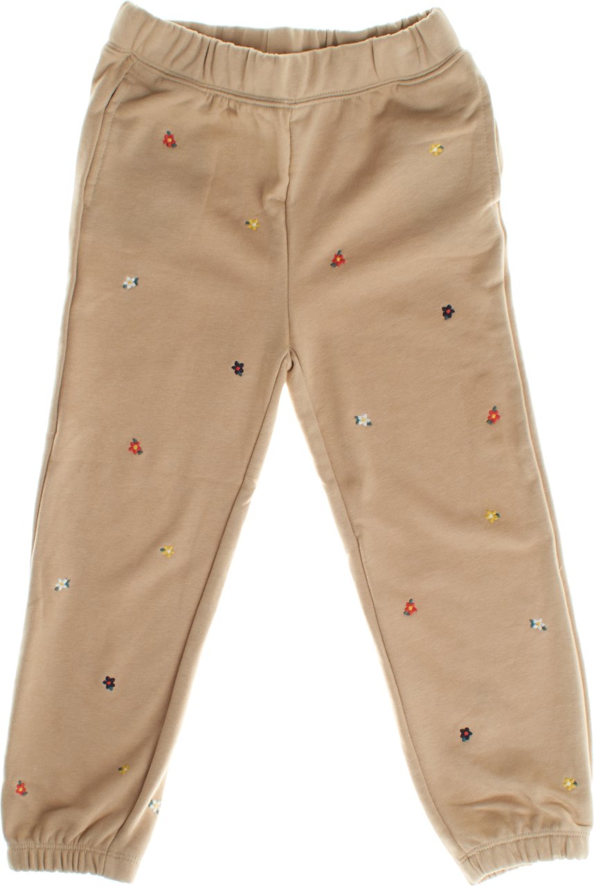 Thumbnail - Jogging-Sporthose 796249 Mädchen