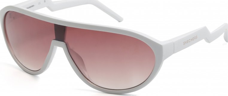 Skechers SE00011-0021U SE00011 60 0021U Sonnenbrille