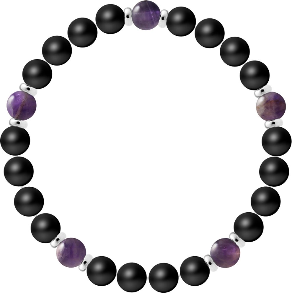 Armband Silber Sterling 925 Strand