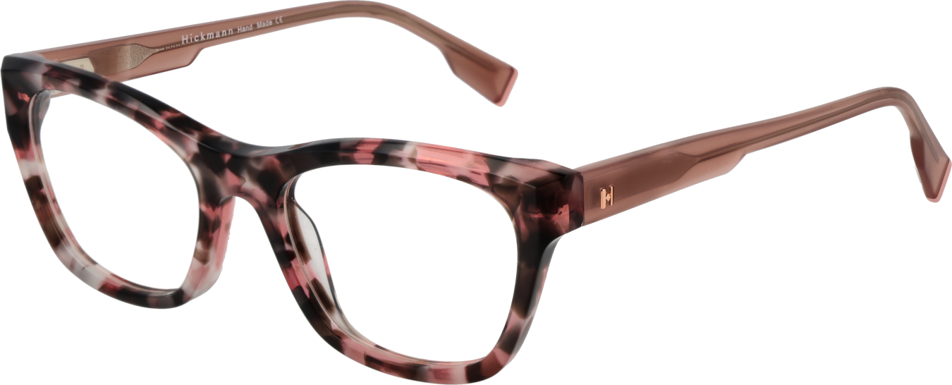 Thumbnail - Ana Hickmann Brillenfassung HIY6016 G21 49
