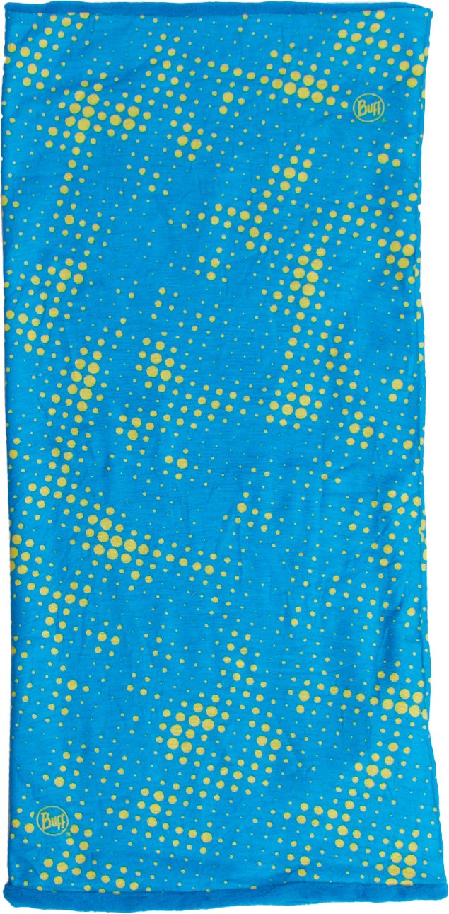 Multifunktionaler Polar Neck Gaiter 126200 Unisex